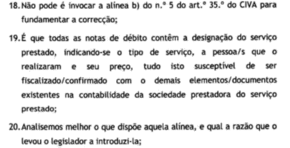 [[IMG:11]] --- reference: 111.4270