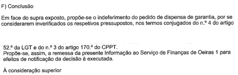 [[IMG:3]] --- reference: 78.44FA