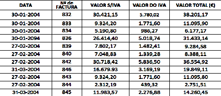[[IMG:0]] --- reference: 298.3C30