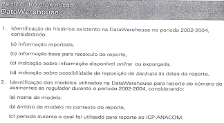 [[IMG:7]] --- reference: 495.4D52