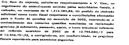 [[IMG:0]] --- reference: 256.3334