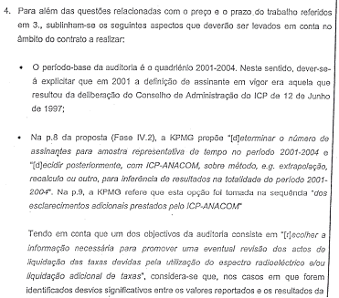 [[IMG:2]] --- reference: 133.2832