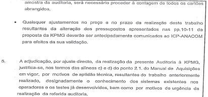 [[IMG:3]] --- reference: 202.3542