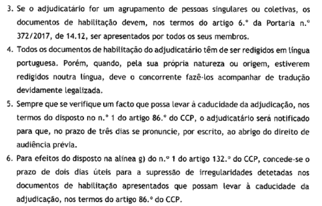 [[IMG:6]] --- reference: 220.4122